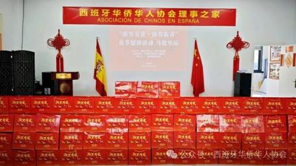 图片 1.png 图片 1.png